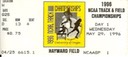 0_NCAA_TnF_Chmp_1996_Ticket(Day_1)