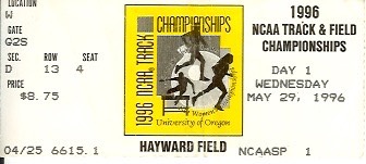 0_NCAA_TnF_Chmp_1996_Ticket(Day_1)