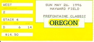 0_Pre_Classic_1996_ticket