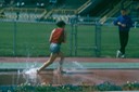 0Fp05pz2QamLjCpWRY0mXA_thumb_5d0a