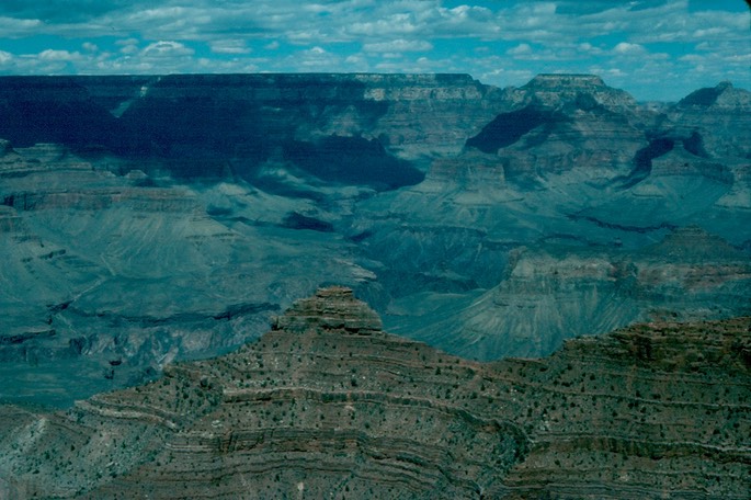 0KjKnkTUT2C4kPSx4yM5lw_thumb_5648