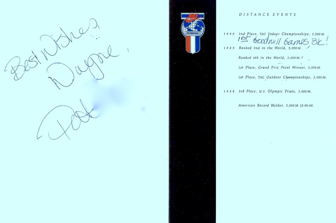 0Qmowr1IShmrPHPu%d9fuQ thumb 344f