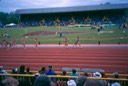 10_Pre_Classic_1996_slide_n_07