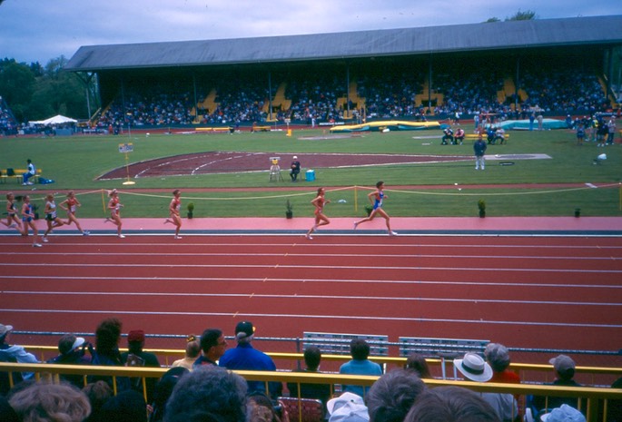 10_Pre_Classic_1996_slide_n_07