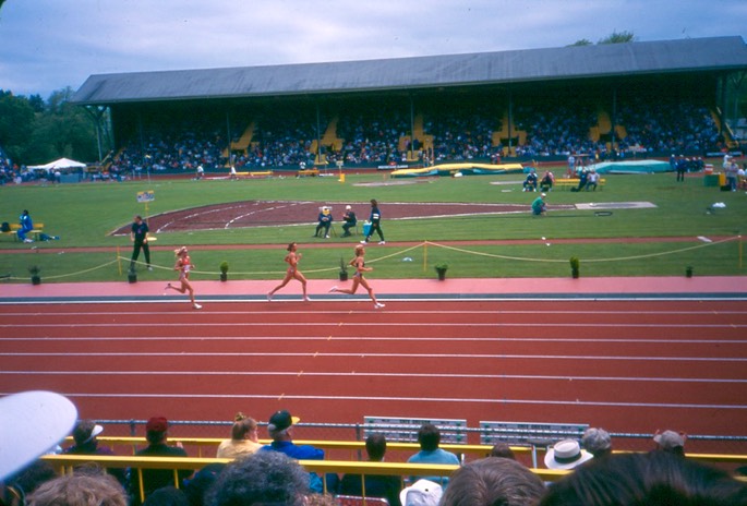11_Pre_Classic_1996_slide_n_18