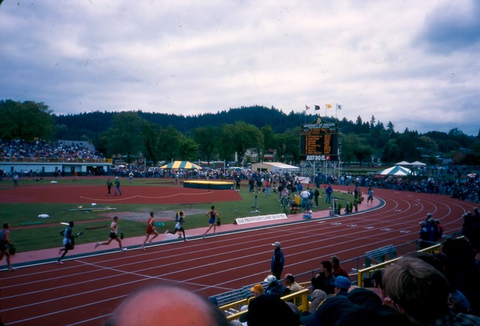 12_Pre_Classic_1996_slide_n_19