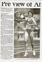 13_Pre_Classic_1996_article_p1