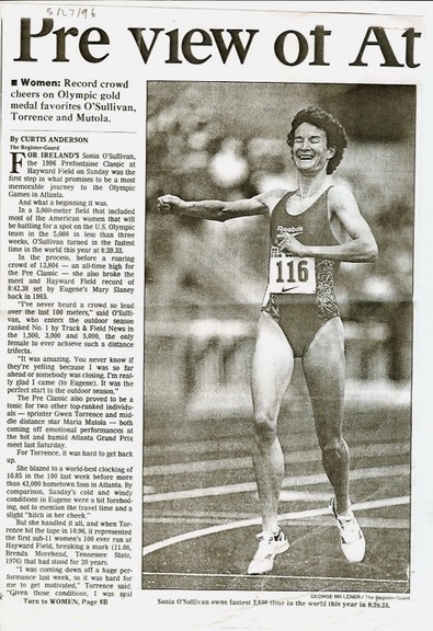 13_Pre_Classic_1996_article_p1