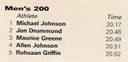 13_reference_2_page_23