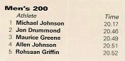 13_reference_2_page_23