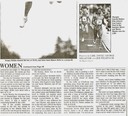 14_Pre_Classic_1996_article_p2
