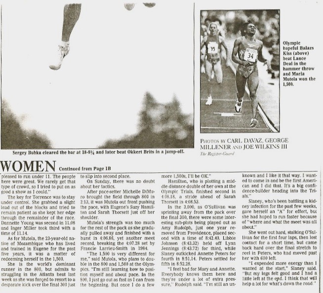 14_Pre_Classic_1996_article_p2