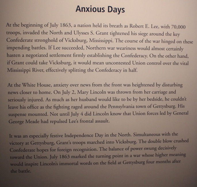 14hhJMx4Tqycshv%mgGfiw_thumb_4b0f