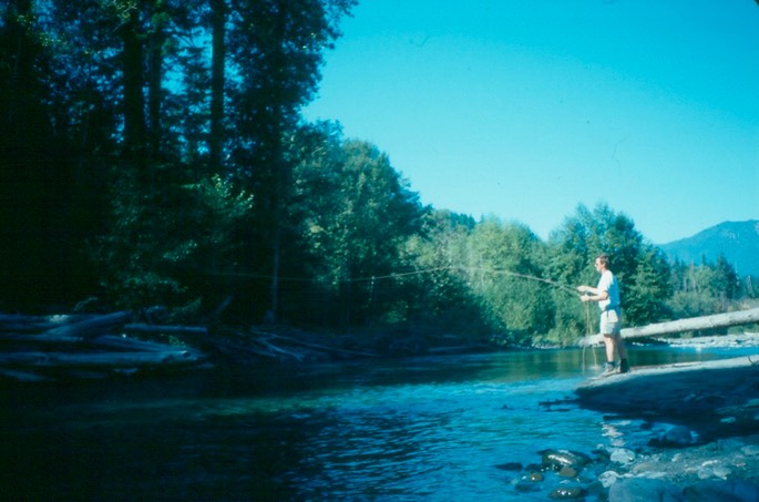 1989_Elwha_4