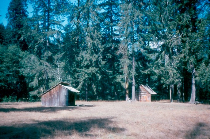 1992_Elwha_1
