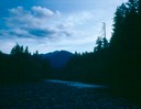 1992_Elwha_2