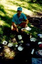 1993_Elwha_4