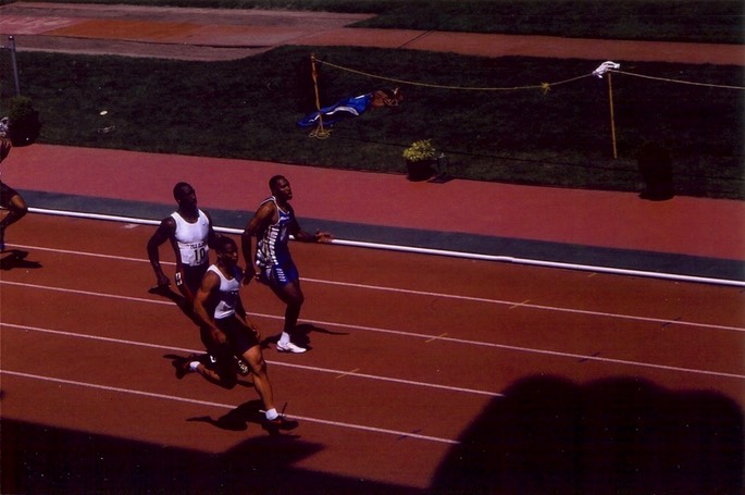 1998_Jun_slide37