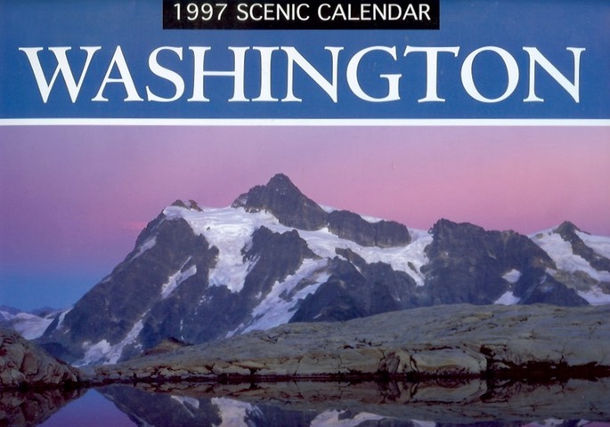 1_1997 Washington Scenic Calendar (front cover)