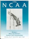 1_NCAA_TnF_Chmp_1996_Prog_Cover(Day_1)