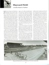 1_NCAA_TnF_Chmp_1996_Program_p_16