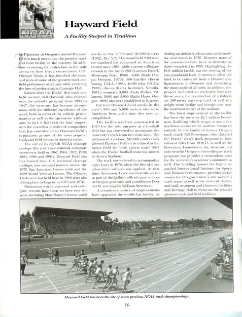 1_NCAA_TnF_Chmp_1996_Program_p_16