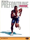1_Pre_Classic_1996_Program(cover)