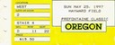 1_Prefontaine_Classic_1997_ticket