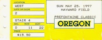 1_Prefontaine_Classic_1997_ticket