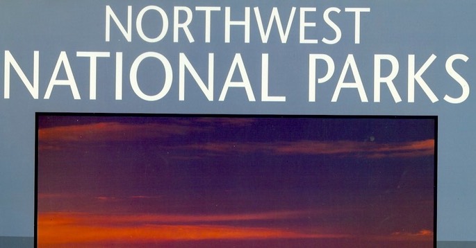 1_Reference_1_(Cover_front_top)