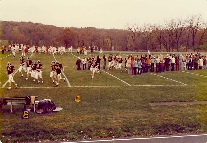 1F0WQHtwRdq4pIH+Z37xDQ_thumb_4d30