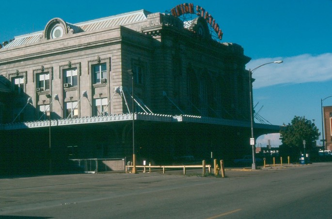 1GS01HAdSZ+e6pB2l13ofg_thumb_5d12