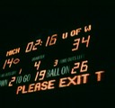 1iAPFNJ7SneOPoXSL9F2Eg_thumb_3e29