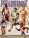 2_reference_1_cover