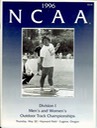2a_NCAA_TnF_Chmp_1996_Prog_Cover(Day_2)