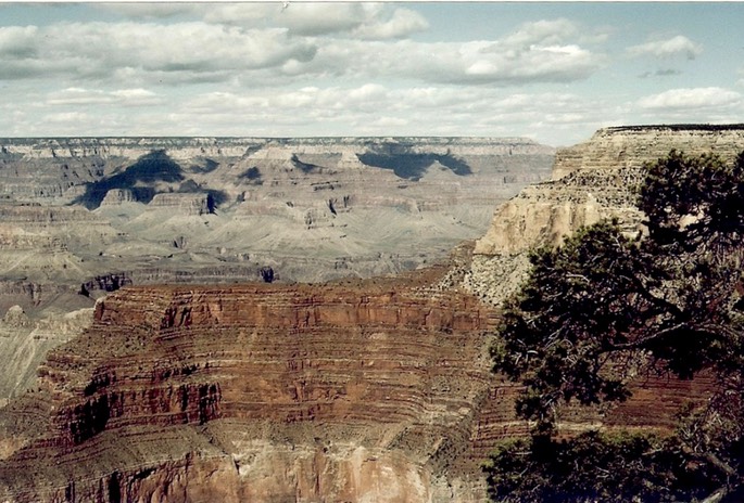 2jvbuIPFRL+cTjA3%xb1xg_thumb_5670