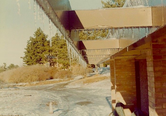 2u5Z9%rWQDmdLxEaVDfzdQ_thumb_530d