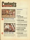 3_Pre_Classic_1996_Program_1