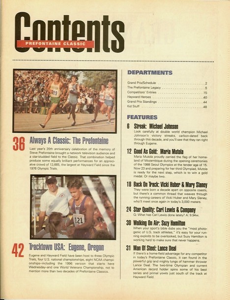 3_Pre_Classic_1996_Program_1