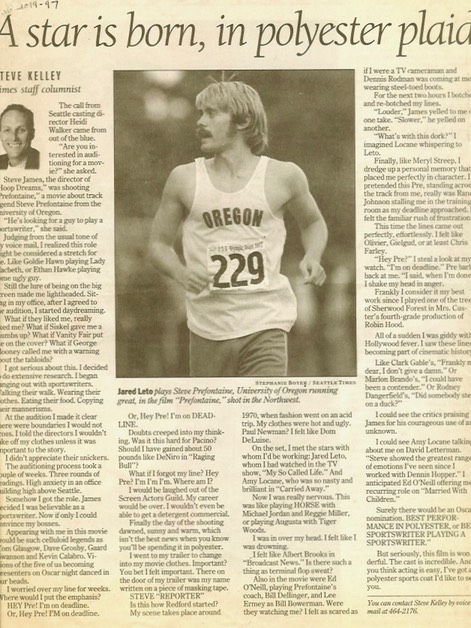 3_reference 2 article