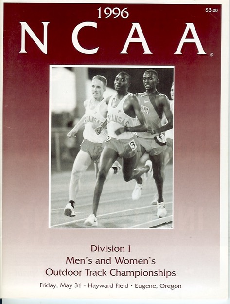 3a_NCAA_TnF_Chmp_1996_Prog_Cover(Day_3)