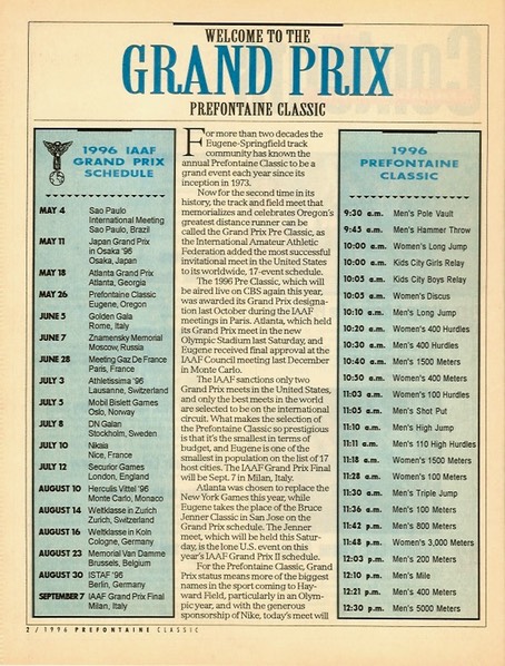 4_Pre_Classic_1996_Program_2