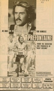 4_reference 3 advertisement