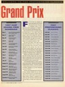 4_reference_1_page_2
