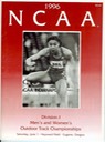 4a_NCAA_TnF_Chmp_1996_Prog_Cover(Day_4)