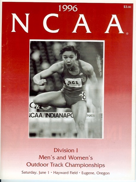 4a_NCAA_TnF_Chmp_1996_Prog_Cover(Day_4)