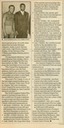 5_Pre_Classic_1996_Program_3