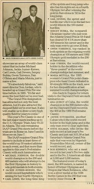 5_Pre_Classic_1996_Program_3