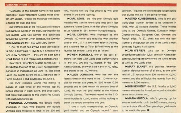 5_reference_1_page_3