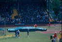 5a_Slide_17